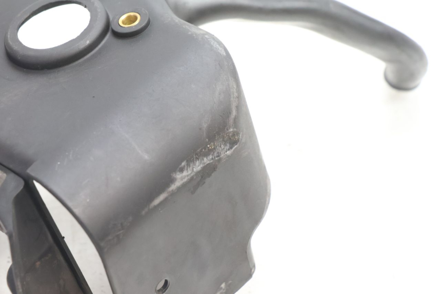 photo de CYLINDER HEAD COVER PIAGGIO FLY 2T 50 (2004 - 2017) - Technical close-up