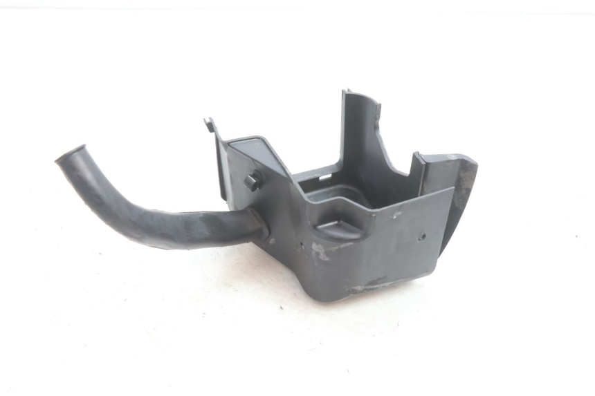 photo de CYLINDER HEAD COVER PIAGGIO FLY 2T 50 (2004 - 2017) - Product overview