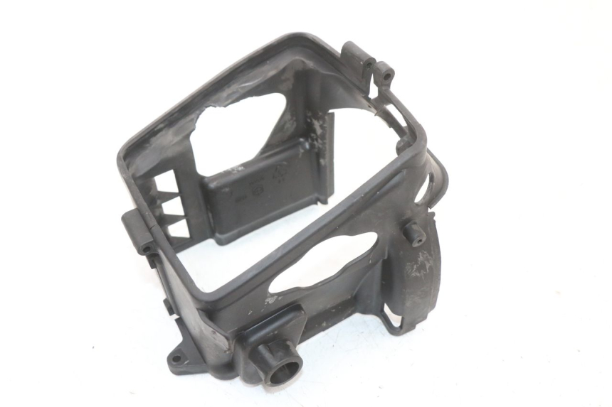 photo de CYLINDER COVER PIAGGIO FLY 4T 50 (2004 - 2010) - Main view