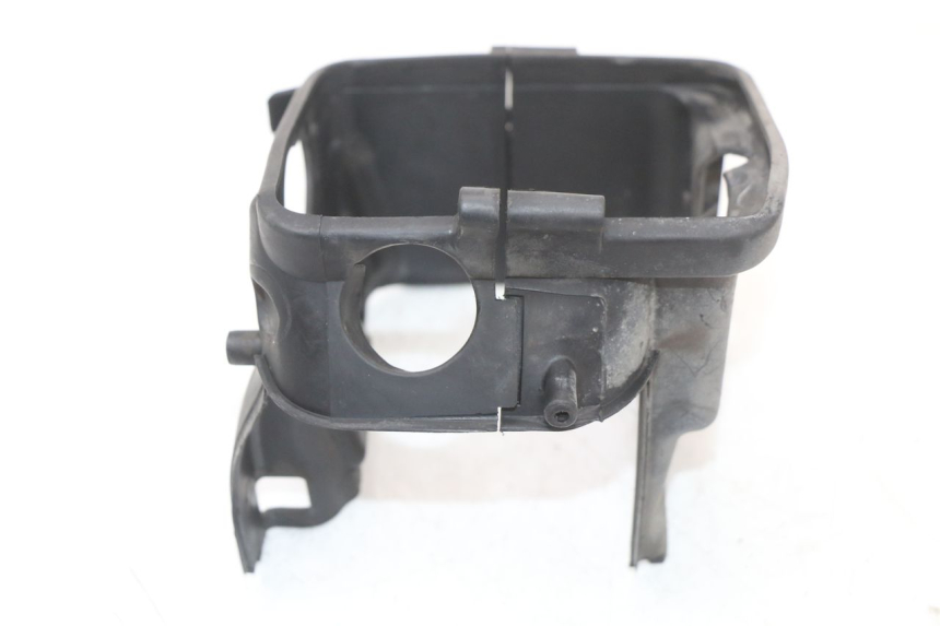 photo de CYLINDER COVER PIAGGIO FLY 4T 50 (2004 - 2010) - Component detail