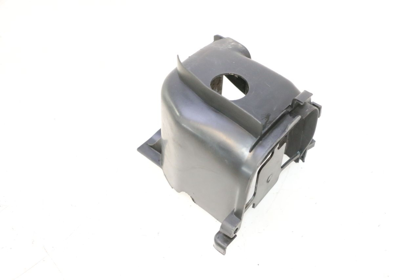 photo de CYLINDER COVER KEEWAY FOCUS 50 (2006 - 2009) - Component detail