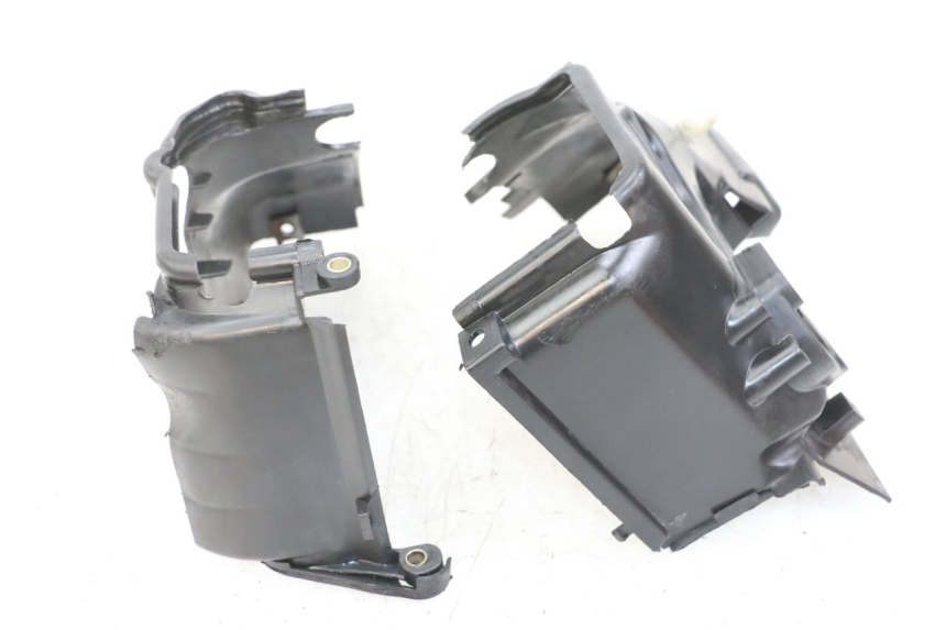 photo de CYLINDER COVER GOES WIKI 125 (2010 - 2015) - Additional view of the item