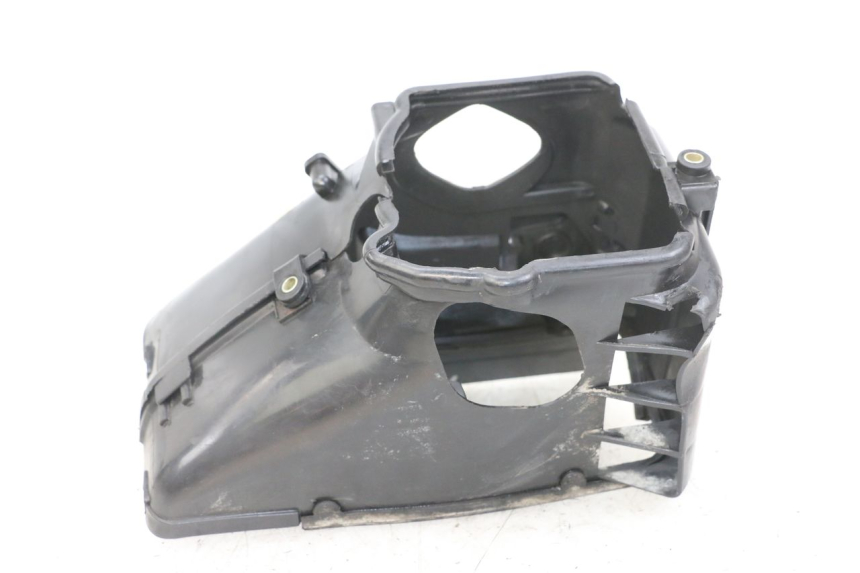 photo de CYLINDER COVER GOES WIKI 125 (2010 - 2015) - Alternative perspective