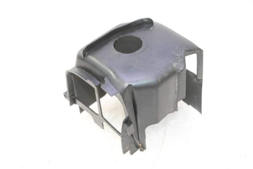 photo de CYLINDER COVER VASTRO GP 2T 50 (2013 - 2017) - Main view