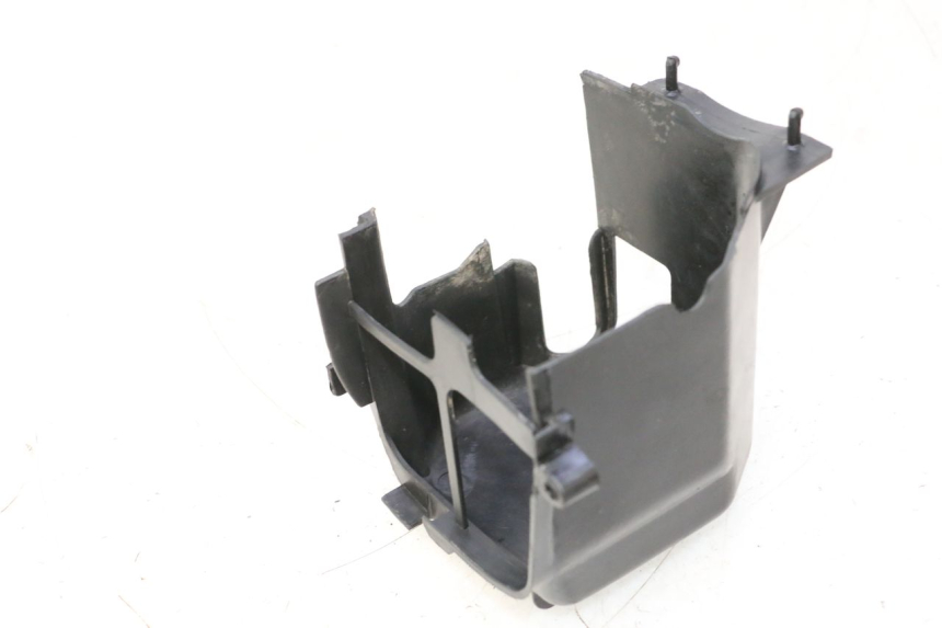 photo de CYLINDER COVER VASTRO GP 2T 50 (2013 - 2017) - Component detail