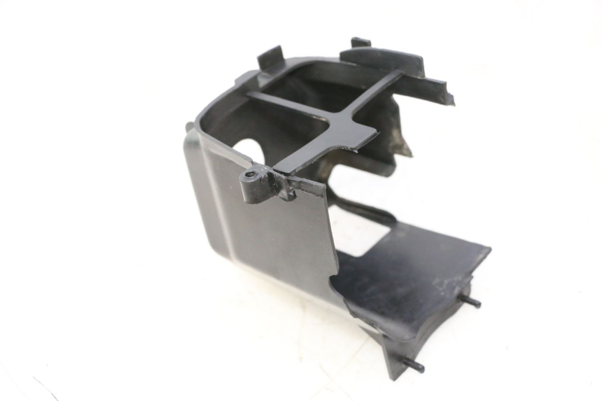 photo de CYLINDER COVER VASTRO GP 2T 50 (2013 - 2017) - Zoom on usage condition