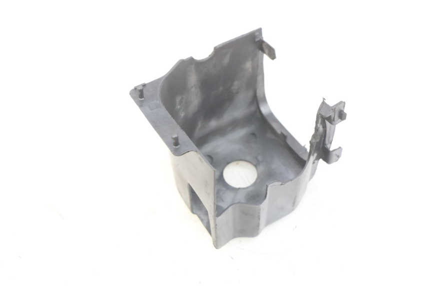 photo de CYLINDER HEAD COVER TNT MOTOR GRIDO 2T 50 (2010 - 2019) - Component detail