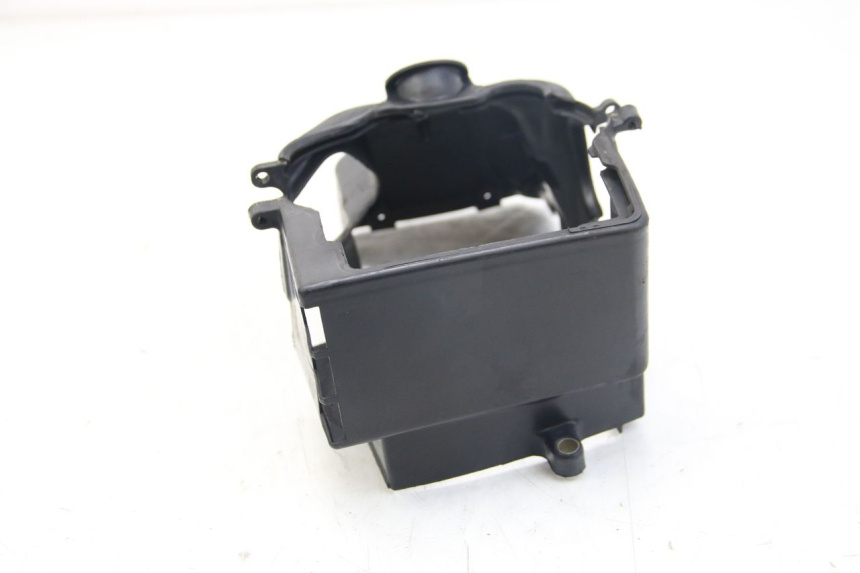 photo de CYLINDER HEAD COVER SYM JET 14 4T 50 (2018 - 2022) - Component detail