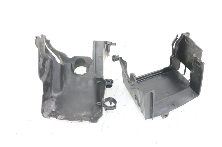 photo de CYLINDER HEAD COVER SYM JET 14 4T 50 (2018 - 2022) - Component detail