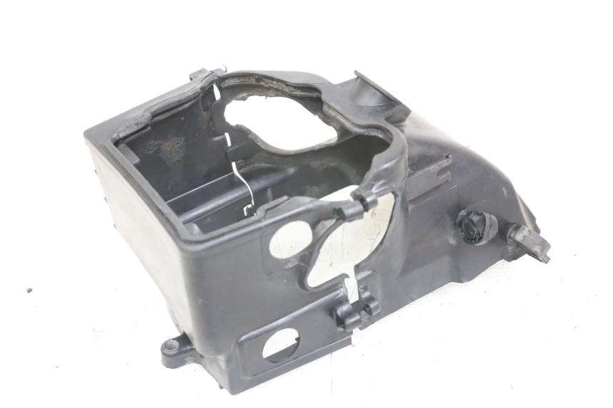 photo de CYLINDER HEAD COVER SYM JET 14 4T 50 (2018 - 2022) - Technical close-up