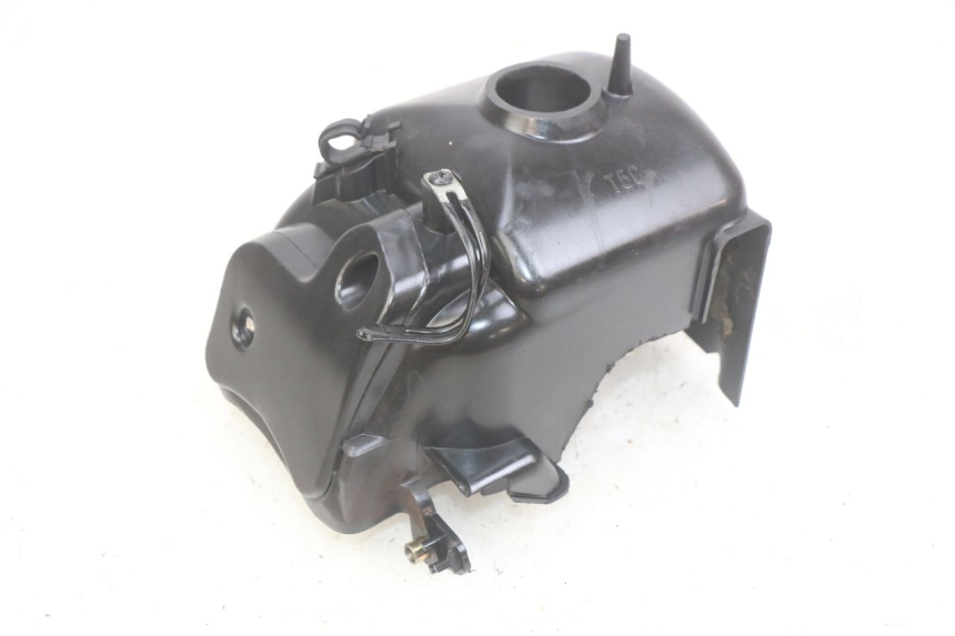 photo de CYLINDER HEAD COVER SYM JET SPORT XR 50 (2006 - 2015) - Main view