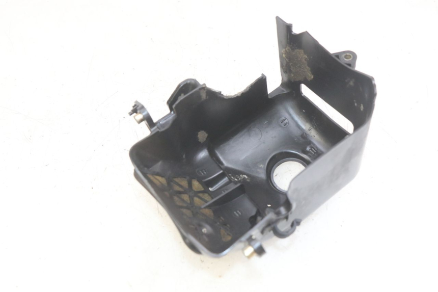 photo de CYLINDER HEAD COVER SYM JET SPORT XR 50 (2006 - 2015) - Component detail