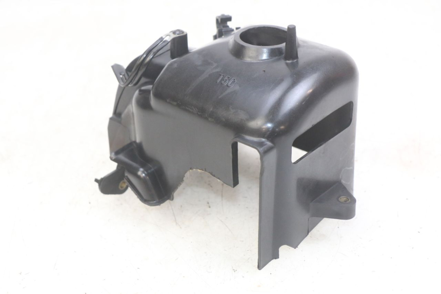 photo de CYLINDER HEAD COVER SYM JET SPORT XR 50 (2006 - 2015) - Alternative perspective