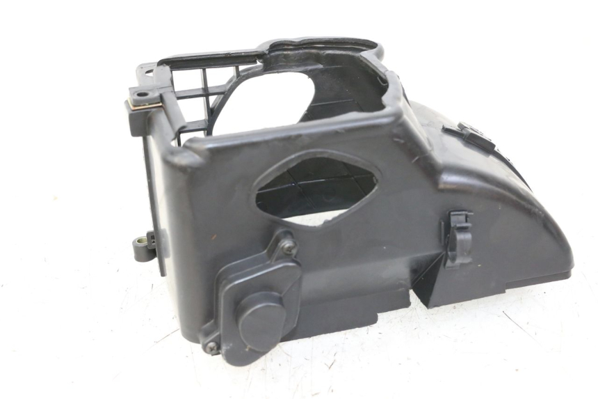 photo de CYLINDER COVER JM MOTORS MIA 50 (2017 - 2020) - Technical close-up