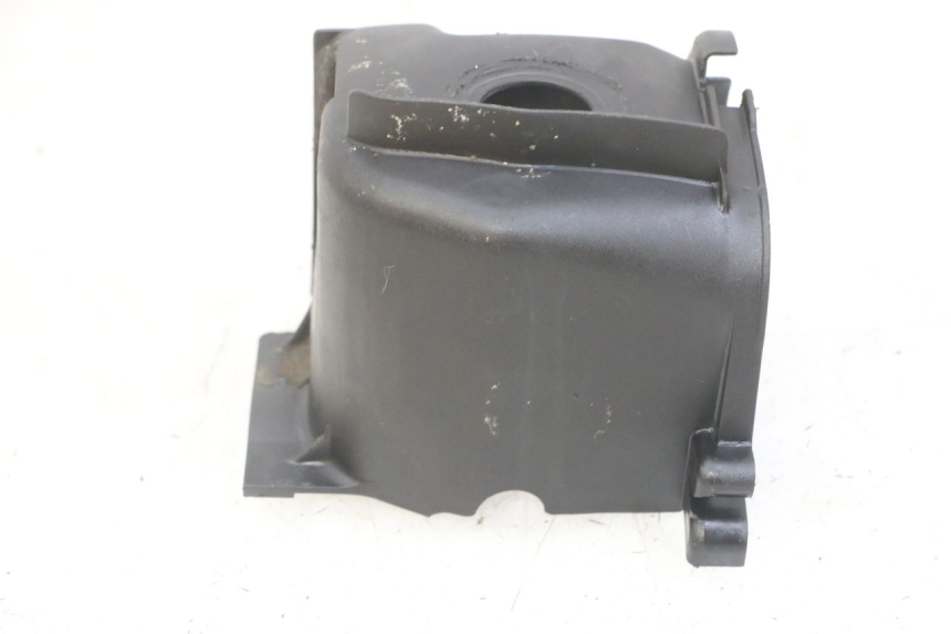 photo de CYLINDER COVER YAMAHA JOG R 50 (2004 - 2014) - Main view