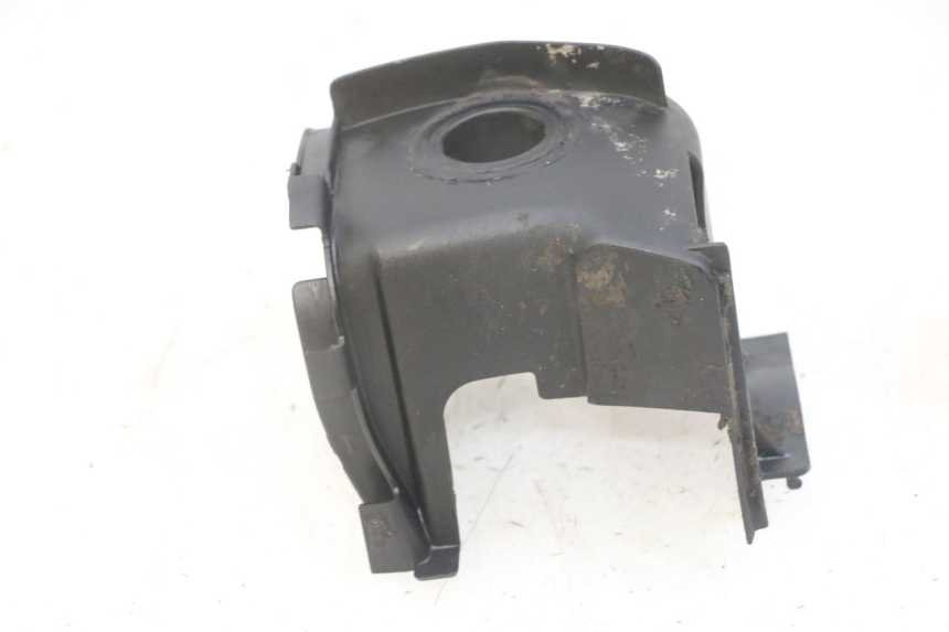 photo de CYLINDER COVER YAMAHA JOG R 50 (2004 - 2014) - Component detail