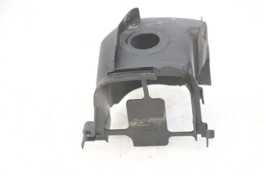 photo de CYLINDER COVER YAMAHA JOG R 50 (2004 - 2014) - Zoom on usage condition