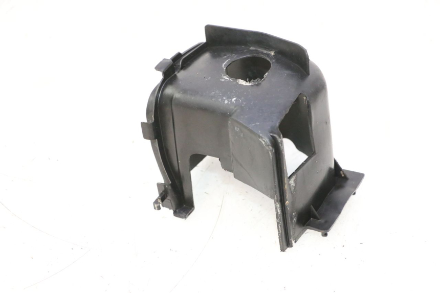 photo de CYLINDER COVER RIDE JUMP 2T 50 (2012 - 2017) - Main view
