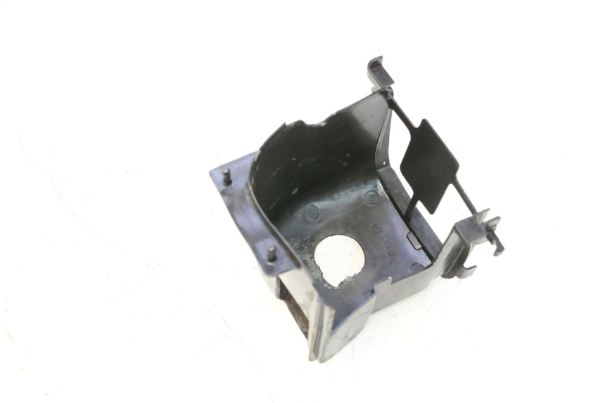 photo de CYLINDER COVER RIDE JUMP 2T 50 (2012 - 2017) - Component detail