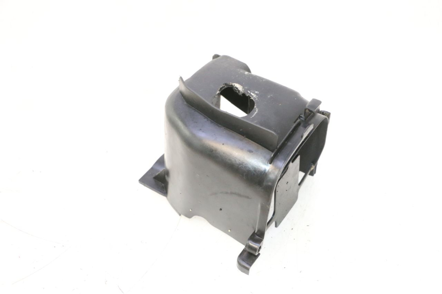 photo de CYLINDER COVER RIDE JUMP 2T 50 (2012 - 2017) - Technical close-up