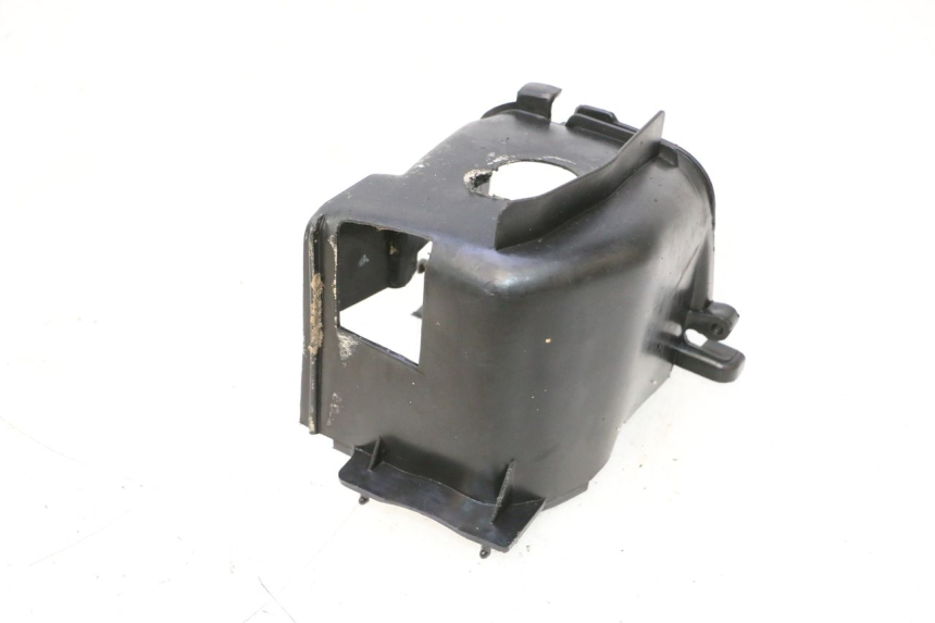 photo de CYLINDER COVER RIDE JUMP 2T 50 (2012 - 2017) - Product overview