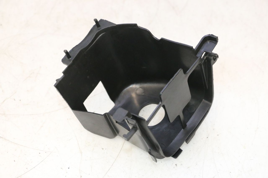 photo de CYLINDER COVER RIDE JUMP 2T 50 (2012 - 2017) - Component detail