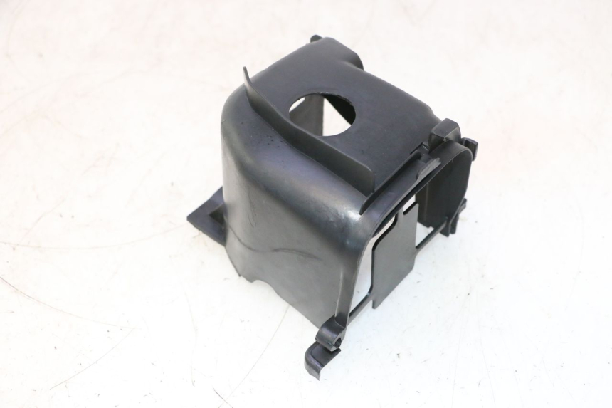 photo de CYLINDER COVER RIDE JUMP 2T 50 (2012 - 2017) - Zoom on usage condition
