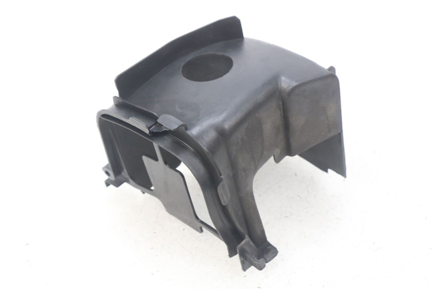 photo de CYLINDER COVER RIDE KALLIO 50 (2010 - 2019) - Main view