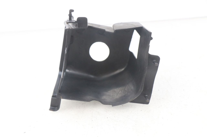 photo de CYLINDER COVER RIDE KALLIO 50 (2010 - 2019) - Component detail