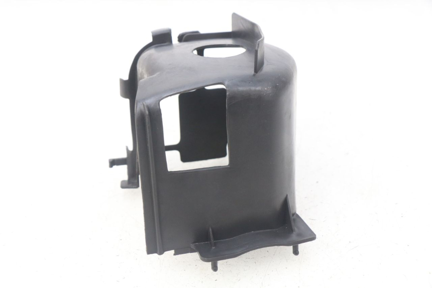 photo de CYLINDER COVER RIDE KALLIO 50 (2010 - 2019) - Alternative perspective