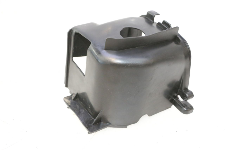 photo de CYLINDER COVER RIDE KALLIO 50 (2010 - 2019) - Main view