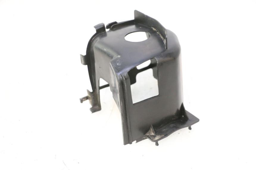 photo de CYLINDER COVER RIDE KALLIO 50 (2010 - 2019) - Zoom on usage condition