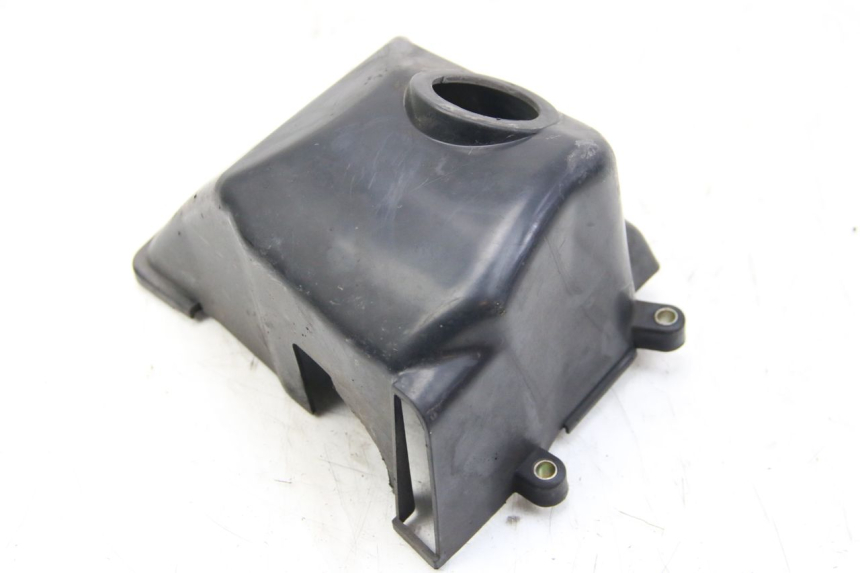 photo de CYLINDER HEAD COVER PEUGEOT KISBEE 2T 50 (2010 - 2017) - Component detail