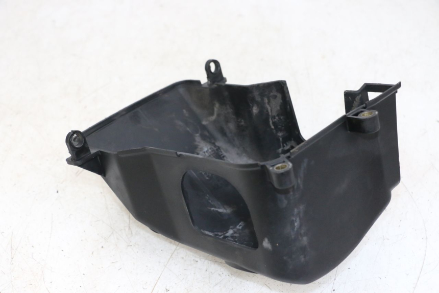 photo de CYLINDER HEAD COVER PEUGEOT KISBEE 2T 50 (2018 - 2022) - Zoom on usage condition