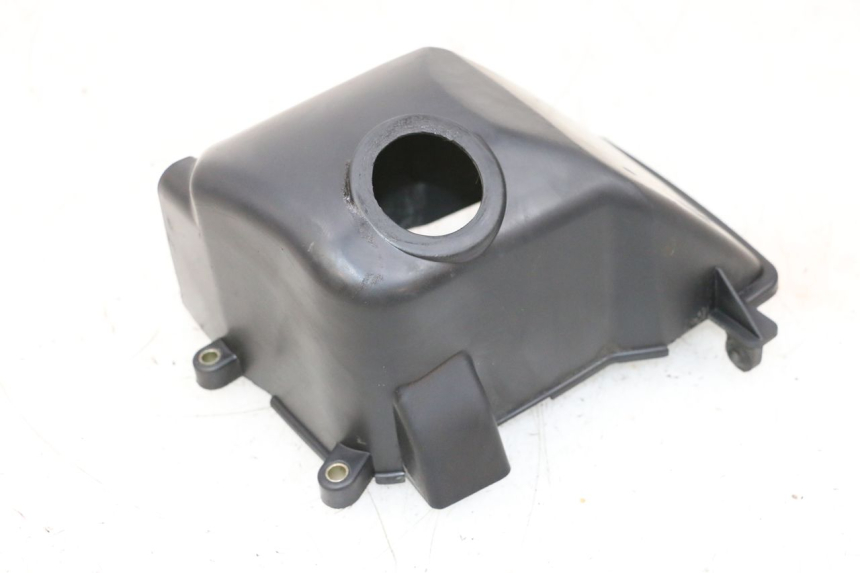 photo de CYLINDER HEAD COVER PEUGEOT KISBEE 2T 50 (2010 - 2017) - Main view