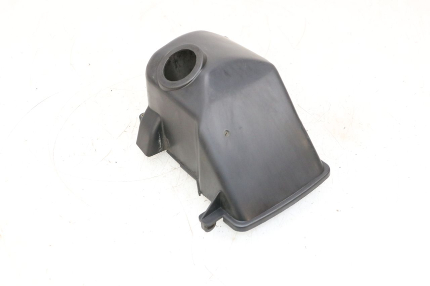 photo de CYLINDER HEAD COVER PEUGEOT KISBEE 2T 50 (2010 - 2017) - Technical close-up