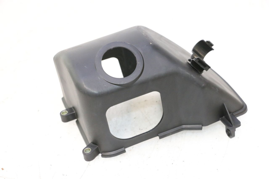 photo de CYLINDER HEAD COVER PEUGEOT KISBEE 2T 50 (2018 - 2022) - Main view