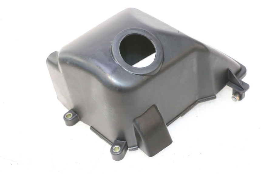 photo de CYLINDER HEAD COVER PEUGEOT KISBEE 2T 50 (2010 - 2017) - Alternative perspective