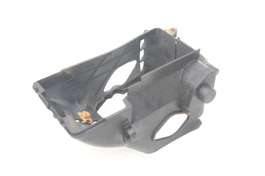 photo de CYLINDER HEAD COVER PEUGEOT KISBEE 4T 50 (2010 - 2017) - Zoom on usage condition