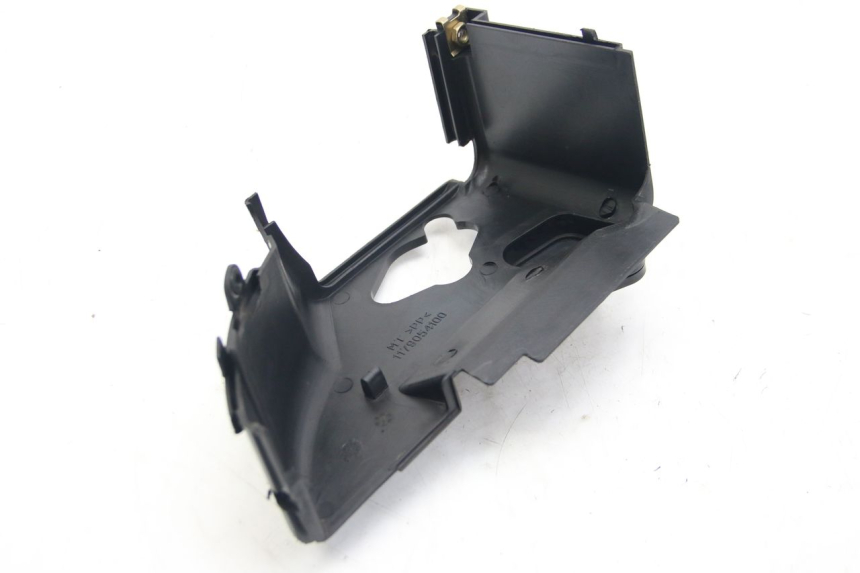 photo de CYLINDER HEAD COVER PEUGEOT KISBEE 4T 50 (2018 - 2022) - Checked used part