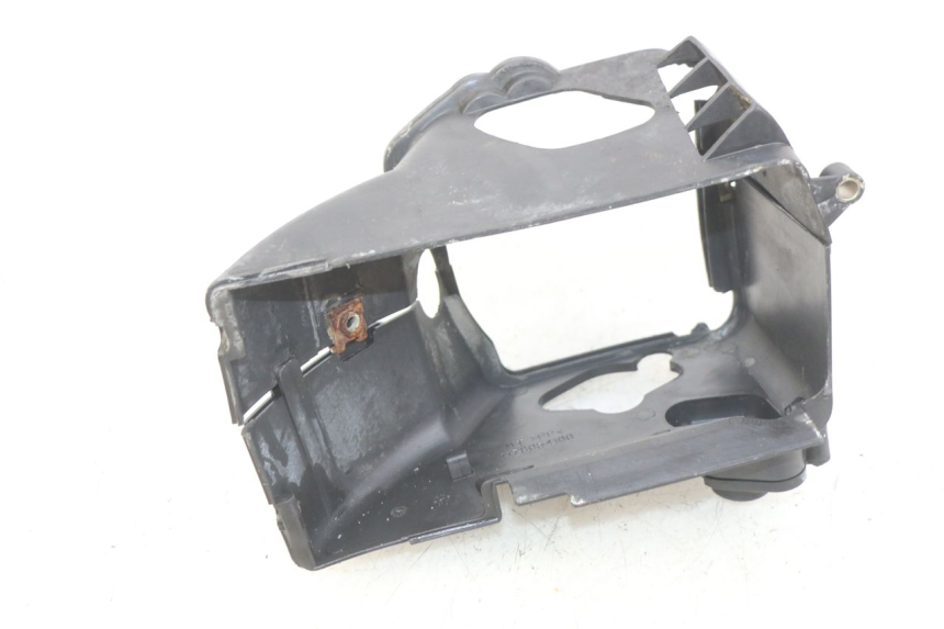 photo de CYLINDER HEAD COVER PEUGEOT KISBEE 4T 50 (2018 - 2022) - Component detail