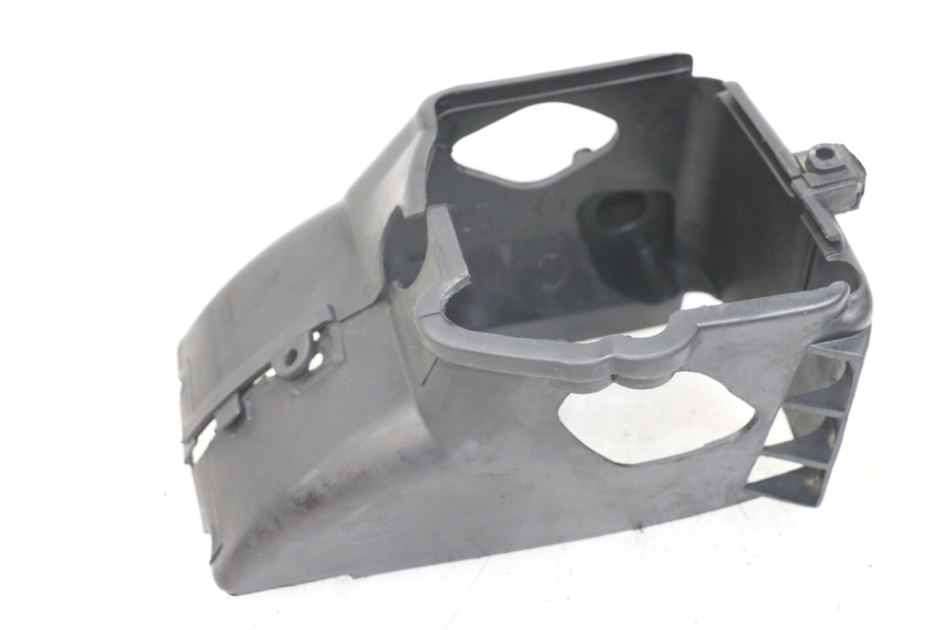 photo de CYLINDER HEAD COVER PEUGEOT KISBEE 4T 50 (2010 - 2017) - Main view