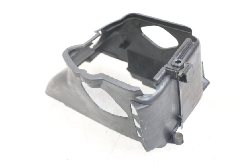 photo de CYLINDER HEAD COVER PEUGEOT KISBEE 4T 50 (2010 - 2017) - Technical close-up