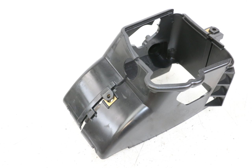 photo de CYLINDER HEAD COVER PEUGEOT KISBEE 4T 50 (2018 - 2022) - Technical close-up