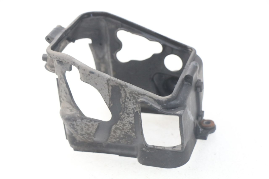 photo de CYLINDER COVER PIAGGIO LIBERTY IGET 4T 50 (2015 - 2020) - Main view