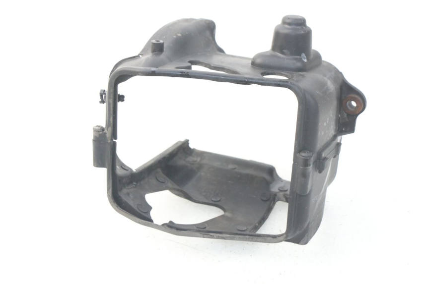 photo de CYLINDER COVER PIAGGIO LIBERTY IGET 4T 50 (2015 - 2020) - Component detail