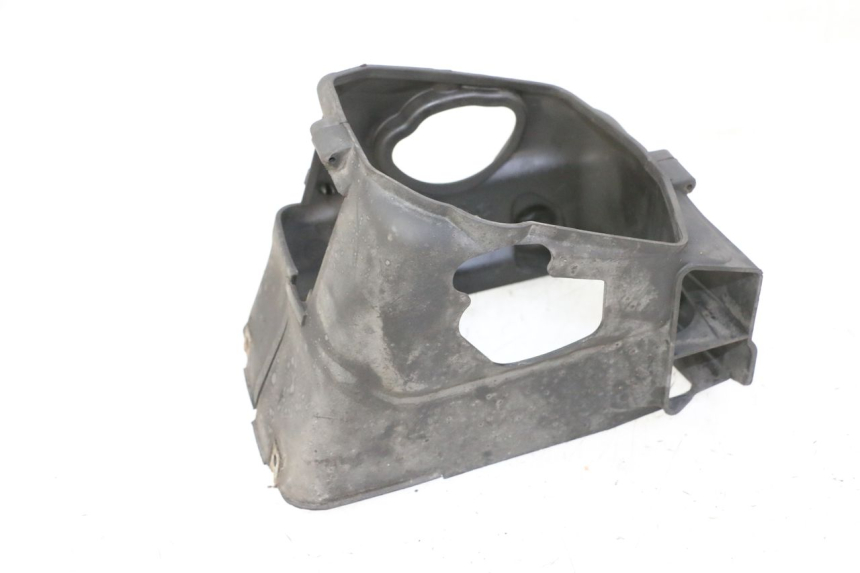 photo de CYLINDER COVER PIAGGIO LIBERTY 125 (1998 - 2008) - Main view