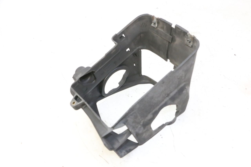 photo de CYLINDER COVER PIAGGIO LIBERTY 125 (1998 - 2008) - Alternative perspective