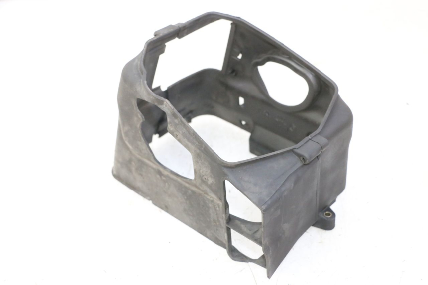 photo de CYLINDER COVER PIAGGIO LIBERTY 125 (1998 - 2008) - Technical close-up