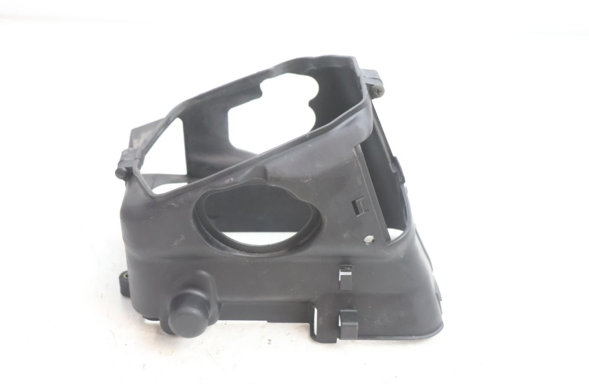 photo de CYLINDER COVER PIAGGIO LIBERTY 125 (1998 - 2008) - Main view